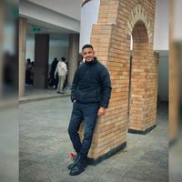 x_mohsen_bahaa_x