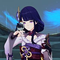 molenrenyah