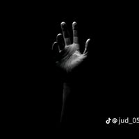 aleem_ansari.303
