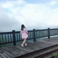 原聲 - 四零四🌈蓉兒(💎阿木💎)