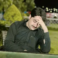 original sound - abidullah_qazi