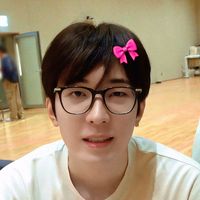 w_wonwoo96