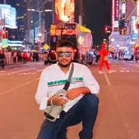 original sound - sam__pandat