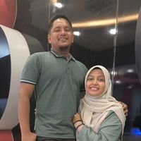 botak.bikan