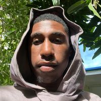 snakey_kris
