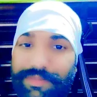 original sound - taje_daman