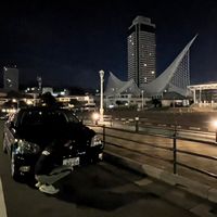 _kota_1026