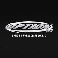 option4wd_official