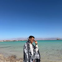 adam_5aled_