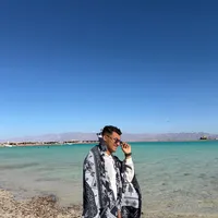 original sound - adam_5aled_