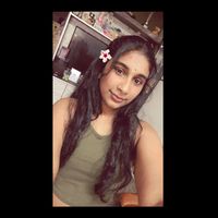 _.akiyy02