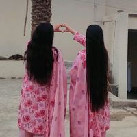 rapunzel_qu33n