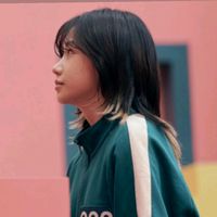 kimjunhee___222