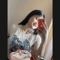 nong.nanoy8