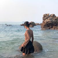 nan.thi.soe4