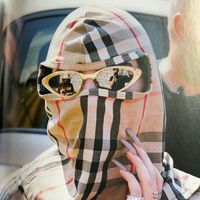 suara asli - billieeilishjowo