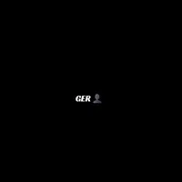 original sound - usuario147ei