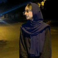 ladli123457689