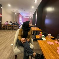 suara asli - R🤗