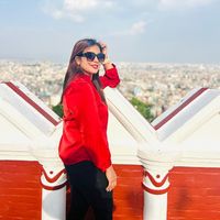 kalpanarohitlove