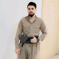 blnd_farhad2
