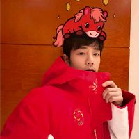 original sound - XiaoHnin ° ♡。