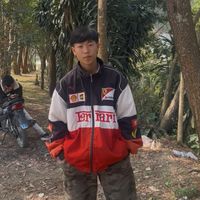 เสียงต้นฉบับ - yongxiong