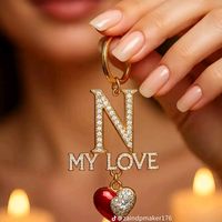 nn_maya1