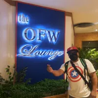 original sound - raymondprince44