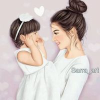w_ba9