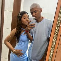 mardyxs0