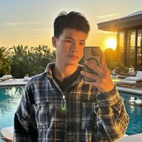 nhạc nền - 👾 NguyenChill 🪽