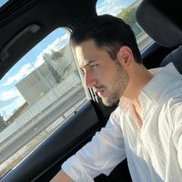 POİZE KİMSELER DUYMASIN OIZ MUSİC REMİX