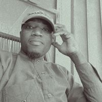 jeune_hamaliste62