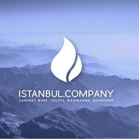 istanbul.company