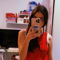 its.juju112