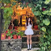 original sound - swarupa_magar