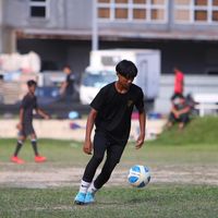 muizz_.cem08