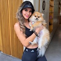 zulmalarcon93