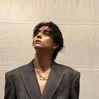 オリジナル楽曲 - mei 🖤