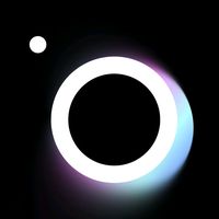 原声 - Hicutapp_official