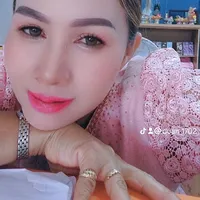 original sound - duan_1702
