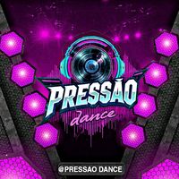 presso.dance