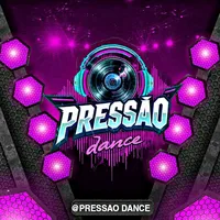 original sound - presso.dance
