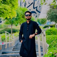 mrjhangir75