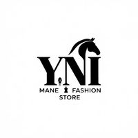 ynibrand