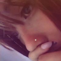 liz98524