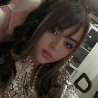 ritamita29