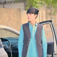 sameertajik070
