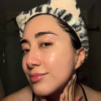 original sound - scamlizx